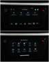 Togg T10X V2 4MORE*LONG RANGE*22KW*PANO*MERIDIAN*VOLL Schwarz - thumbnail 22