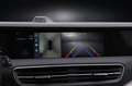 Togg T10X V2 4MORE*LONG RANGE*22KW*PANO*MERIDIAN*VOLL Schwarz - thumbnail 20