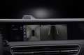 Togg T10X V2 4MORE*LONG RANGE*22KW*PANO*MERIDIAN*VOLL Schwarz - thumbnail 21