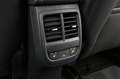 Togg T10X V2 4MORE*LONG RANGE*22KW*PANO*MERIDIAN*VOLL Schwarz - thumbnail 17