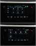 Togg T10X V2 4MORE*LONG RANGE*22KW*PANO*MERIDIAN*VOLL Schwarz - thumbnail 23