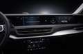 Togg T10X V2 4MORE*LONG RANGE*22KW*PANO*MERIDIAN*VOLL Schwarz - thumbnail 18