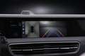 Togg T10X V2 4MORE*LONG RANGE*22KW*PANO*MERIDIAN*VOLL Schwarz - thumbnail 20