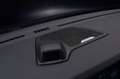 Togg T10X V2 4MORE*LONG RANGE*22KW*PANO*MERIDIAN*VOLL Schwarz - thumbnail 16