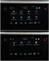 Togg T10X V2 4MORE*LONG RANGE*22KW*PANO*MERIDIAN*VOLL Schwarz - thumbnail 24