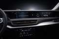 Togg T10X V2 4MORE*LONG RANGE*22KW*PANO*MERIDIAN*VOLL Schwarz - thumbnail 18