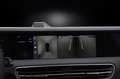 Togg T10X V2 4MORE*LONG RANGE*22KW*PANO*MERIDIAN*VOLL Schwarz - thumbnail 21