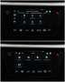 Togg T10X V2 4MORE*LONG RANGE*22KW*PANO*MERIDIAN*VOLL Schwarz - thumbnail 23