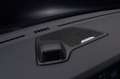 Togg T10X V2 4MORE*LONG RANGE*22KW*PANO*MERIDIAN*VOLL Schwarz - thumbnail 16