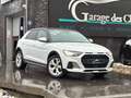 Audi A1 30 TFSI - ! Citycarver ! - 1er Prop. - Navi - Eu6d Blanc - thumbnail 2