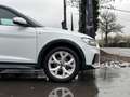 Audi A1 30 TFSI - ! Citycarver ! - 1er Prop. - Navi - Eu6d Blanc - thumbnail 3