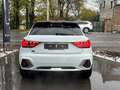 Audi A1 30 TFSI - ! Citycarver ! - 1er Prop. - Navi - Eu6d Blanc - thumbnail 6