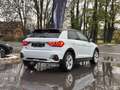 Audi A1 30 TFSI - ! Citycarver ! - 1er Prop. - Navi - Eu6d Blanc - thumbnail 5