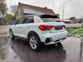 Audi A1 30 TFSI - ! Citycarver ! - 1er Prop. - Navi - Eu6d Blanc - thumbnail 7