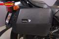 BMW K 75 Zwart - thumbnail 12
