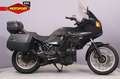 BMW K 75 Zwart - thumbnail 1