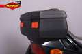 BMW K 75 Zwart - thumbnail 13