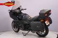 BMW K 75 Zwart - thumbnail 6