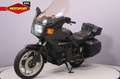 BMW K 75 Zwart - thumbnail 4