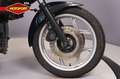BMW K 75 Zwart - thumbnail 7