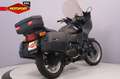 BMW K 75 Zwart - thumbnail 3