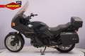 BMW K 75 Zwart - thumbnail 5