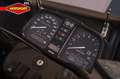 BMW K 75 Zwart - thumbnail 14