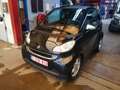 smart forTwo 1.0i Mhd Pure Softouch Noir - thumbnail 3