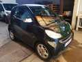 smart forTwo 1.0i Mhd Pure Softouch Zwart - thumbnail 2