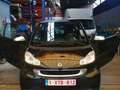 smart forTwo 1.0i Mhd Pure Softouch Noir - thumbnail 11