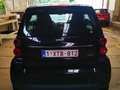 smart forTwo 1.0i Mhd Pure Softouch Noir - thumbnail 4