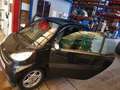 smart forTwo 1.0i Mhd Pure Softouch Noir - thumbnail 12