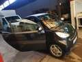 smart forTwo 1.0i Mhd Pure Softouch Noir - thumbnail 13