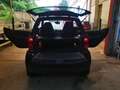 smart forTwo 1.0i Mhd Pure Softouch Noir - thumbnail 8