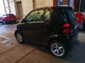 smart forTwo 1.0i Mhd Pure Softouch Noir - thumbnail 14