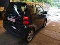 smart forTwo 1.0i Mhd Pure Softouch Zwart - thumbnail 15