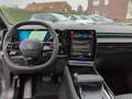 Renault Espace VI 1.2 E-TECH Hybrid 200 Techno 7sz Grau - thumbnail 13