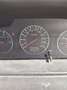 Nissan X-Trail Columbia 2.2dCi Titanium Pack Bruin - thumbnail 8