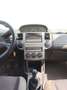 Nissan X-Trail Columbia 2.2dCi Titanium Pack Bruin - thumbnail 9