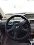 Nissan X-Trail Columbia 2.2dCi Titanium Pack Bruin - thumbnail 7