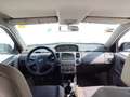 Nissan X-Trail Columbia 2.2dCi Titanium Pack Bruin - thumbnail 5