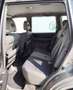 Nissan X-Trail Columbia 2.2dCi Titanium Pack Bruin - thumbnail 11