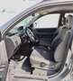 Nissan X-Trail Columbia 2.2dCi Titanium Pack Bruin - thumbnail 4