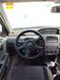Nissan X-Trail Columbia 2.2dCi Titanium Pack Bruin - thumbnail 6