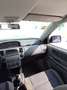 Nissan X-Trail Columbia 2.2dCi Titanium Pack Bruin - thumbnail 10