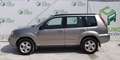Nissan X-Trail Columbia 2.2dCi Titanium Pack Bruin - thumbnail 3