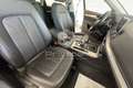 Audi Q5 40 TDI quattro S tronic Business Design Argento - thumbnail 13