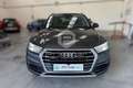 Audi Q5 40 TDI quattro S tronic Business Design Argento - thumbnail 2