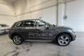 Audi Q5 40 TDI quattro S tronic Business Design Argento - thumbnail 4