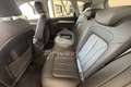 Audi Q5 40 TDI quattro S tronic Business Design Argento - thumbnail 15